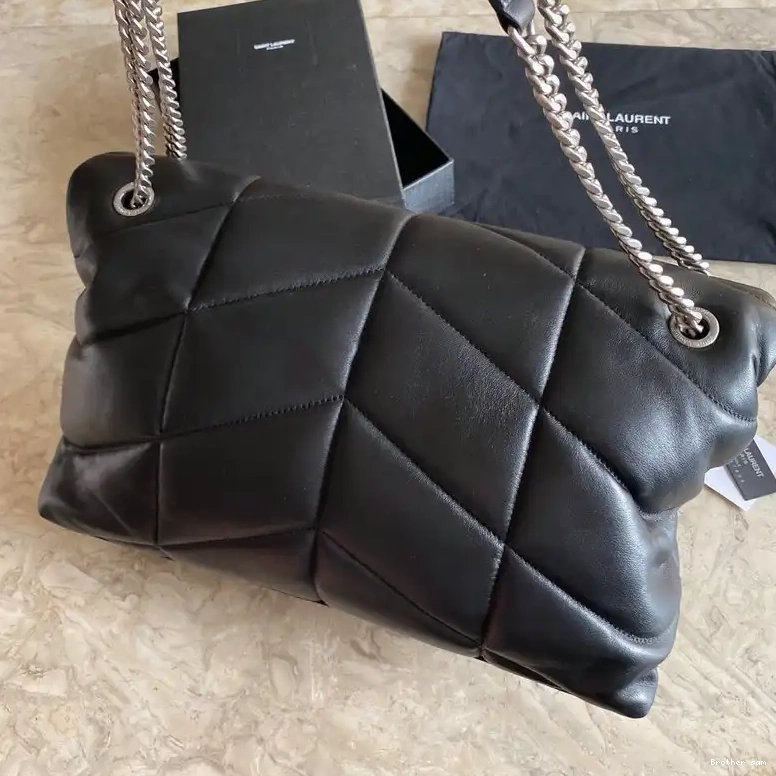 Brother sam 2204HS0097 Bag YSL 0716